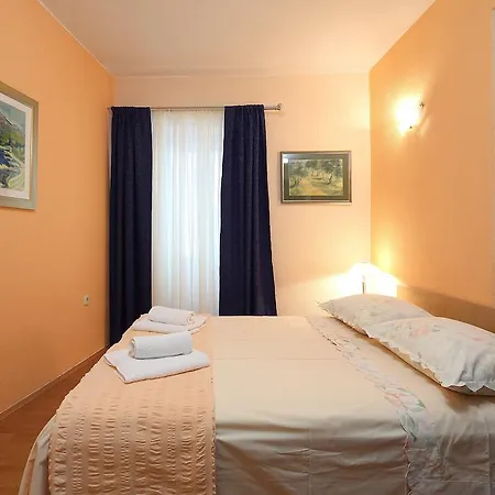 La Familia Apartament *