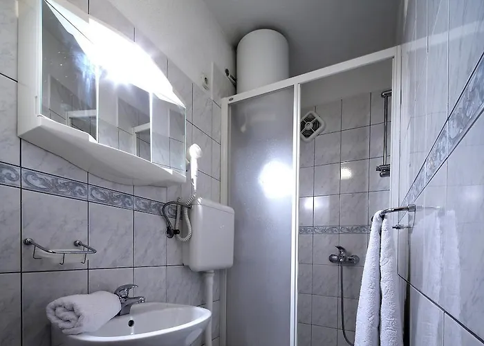 La Familia Makarská