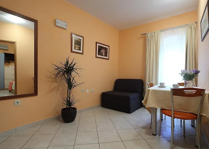 La Familia Makarská